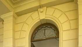 Settimana del sindaco a Porto-Saragozza, inaugurata la sede riqualificata della Polizia locale
