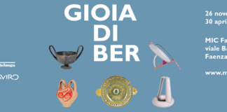Pomeriggio tra gusto e bellezza con “Romagna a tu per tu”