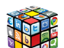 Rischi e potenzialità dei ‘Fenomeni dell’online’ analizzati da Ilaria Galleran e Linda Borra