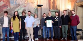 Festival Bonsai 2022: spettacoli, laboratori e incontri in diversi spazi della città