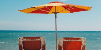Al via le iscrizioni per i soggiorni sociali a Pinarella