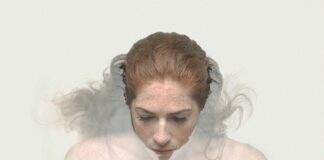 The heart is still beating, di Gabriele Corni dal 12 aprile al 10 maggio 2022 al Grand Hotel Majestic già Baglioni