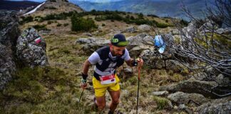 Ferriere Trail Festival: ci siamo