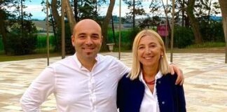 EARTH DAY 2022: Cattolica, l’Assessore all’ambiente Alessandro Uguccioni: “Impegno massimo per la sostenibilità ambientale”