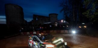 Podi mondiali per Movisport dopo la Croazia
