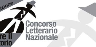 Concorso Letterario Nazionale “Bere il Territorio” di Go Wine: il bando della 21esima edizione