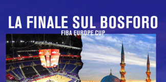 Trasferta ad Istanbul, tutte le informazioni