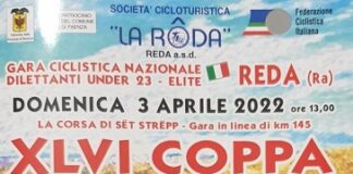 FCI ER: lungo week end di gare da Rimini a Parma
