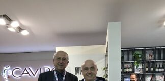 Vinitaly giorno 2: l’Emilia-Romagna punta all’enoturismo