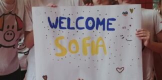 Nota della Federazione Italiana Pallavolo Bologna (Clai, Diffusione Sport)