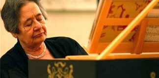Reinventare il passato: Emilia Fadini e il recupero delle prassi musicali antiche