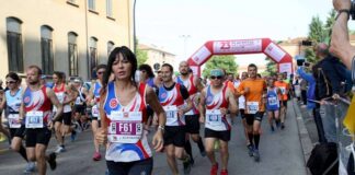 L’8 maggio torna la Placentia Half Marathon