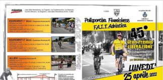 FCI ER: cordoglio per la scomparsa di Valentino Iotti