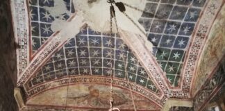 In Ghirlandina visita guidata dedicata alla Secchia rapita