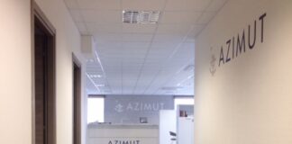 Il Gruppo Azimut presenta Azimut Libera Impresa Virtual Expo – 6 e 7 aprile 2022