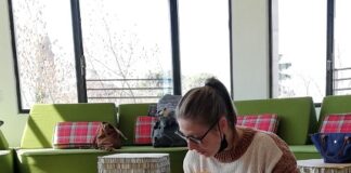 Aprile in Biblioteca: i nuovi orari, le nuove modalità di accesso e gli appuntamenti da non perdere