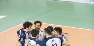 Il cuore non basta, Bologna saluta il campionato a testa alta
