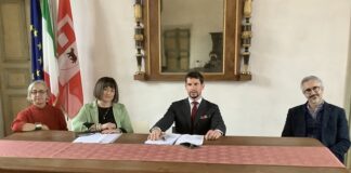 “Musique Nouveau”, rassegna che coniuga musica e Liberty