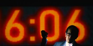 Il migliore dei mondi il 29 aprile al Teatro Testori