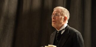 “Il berretto a sonagli” il 12 aprile al Teatro della Regina di Cattolica