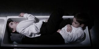 Piccine, Kinder e un seminario sulla Resistenza femminile