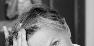 Mariangela Gualtieri con La migliore alleata il 21 aprile al Teatro Bonci di Cesena