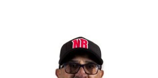 Mediolanum New Rimini Baseball riparte da Godo
