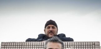 festival Crossroads: il 25 aprile Paolo Fresu & Bebo Ferra in concerto a Novafeltria (RN)