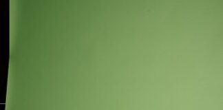 Sul palco per il concerto del 25 aprile Mèsa in sostituzione di Nuvolari