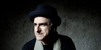 Enrico Pieranunzi e Orchestra Maderna lunedì 4 aprile al Teatro Diego Fabbri
