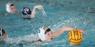 Buon esordio per la Serie B e sconfitta per l’Under 16 della Sport Center Polisportiva