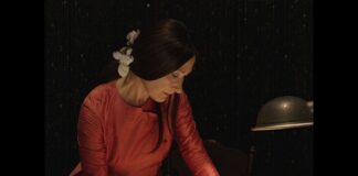 “Vita agli arresti di Aung San Suu Kyi” il 14 aprile al Ridotto del Teatro Masini di Faenza