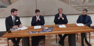 Al via il 18 aprile “Bibiena Art Festival” dedicato alla musica barocca