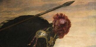 21 aprile: per la rassegna “Libri di storia” incontro con Elena Bonora