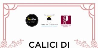 A Ferrara ‘Calici di Primavera’: tre giorni dedicati al buon vino con produttori e cantine d’Italia