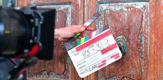 Negli UCI dell’Emilia Romagna dal 4 al 6 aprile arriva La donna per me