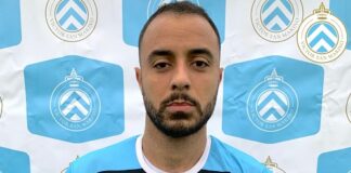 Il Victor San Marino vuole continuare ad inseguire il sogno playoff