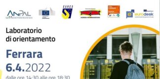 I laboratori di empowerment EURES TMS per aiutare i cittadini europei a realizzare un’esperienza professionale all’estero