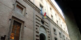 On line il bando per la specializzazione per le attività di sostegno didattico agli alunni con disabilità