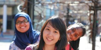 Intercultura: cerimonia di premiazione degli studenti vincitori del concorso