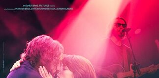 Negli UCI dell’Emilia Romagna dal 26 al 28 aprile arriva Sulle Nuvole