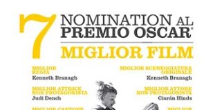 Negli UCI dell’Emilia Romagna il 4 aprile continua ESSAI con Belfast