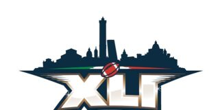 Dopo 36 anni l’Italian Bowl torna allo stadio Dall’Ara
