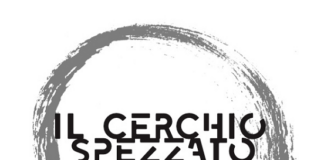 THE ROOOM presenta “Dialoghi in cerchio”, finissage della mostra “Il cerchio spezzato” il 12 aprile a Bologna
