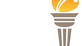 ‘Memorie di un ginnasta quasi olimpico’ raccontate da Carlo Ravaioli