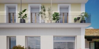 Montecreto diventa il paese dello smart working grazie a ITS Lending