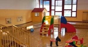 Pubblicate le graduatorie definitive per le iscrizioni dei bimbi da 0 a 6 anni ai servizi educativi del Comune di Ferrara per l’anno 2022/2023