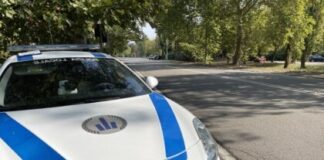 Donatore di midollo osseo rintracciato grazie alla Polizia Locale Terre Estensi