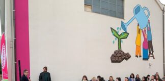 Faenza – A un anno dalla scomparsa il ricordo di Arianna Marchi