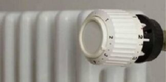 Riscaldamento: in caso di condizioni atmosferiche avverse si possono accendere gli impianti anche dopo il 15 aprile